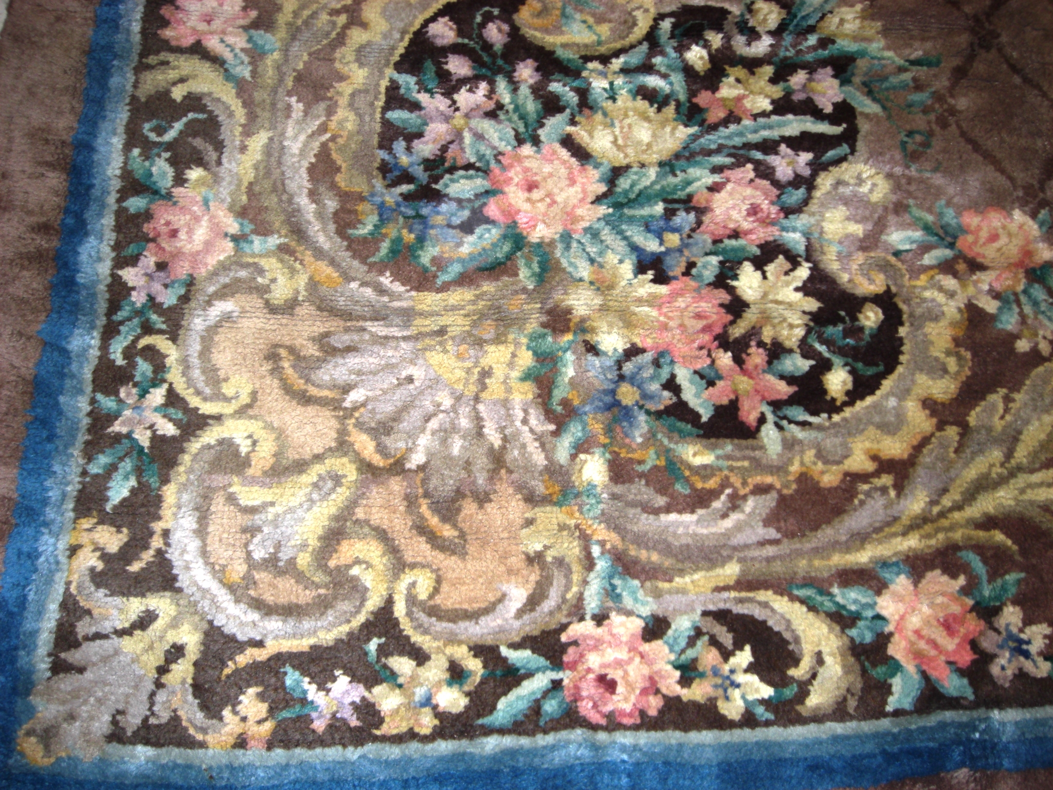 Rug image